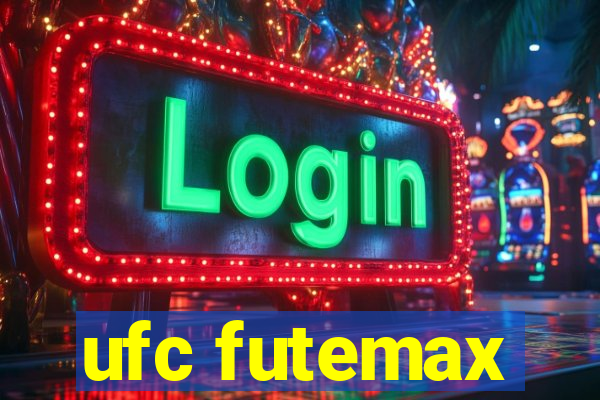 ufc futemax